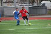 <a href="https://st.getinfootball.com/albums/1079064/636d8cdecce9d_1920.jpg" target="_blank">Завантажити оригінал</a>