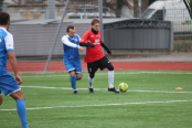 <a href="https://st.getinfootball.com/albums/1079064/636d8ce0b0ef1_1920.jpg" target="_blank">Завантажити оригінал</a>