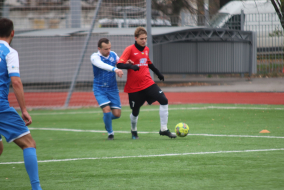 <a href="https://st.getinfootball.com/albums/1079064/636d8ce0b0ef1_1920.jpg" target="_blank">Завантажити оригінал</a>