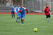 <a href="https://st.getinfootball.com/albums/1079064/636d8ce31ed84_1920.jpg" target="_blank">Завантажити оригінал</a>