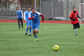 <a href="https://st.getinfootball.com/albums/1079064/636d8ce31ed84_1920.jpg" target="_blank">Завантажити оригінал</a>