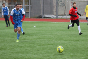 <a href="https://st.getinfootball.com/albums/1079064/636d8ce5182e3_1920.jpg" target="_blank">Завантажити оригінал</a>