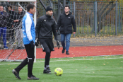 <a href="https://st.getinfootball.com/albums/1079064/636d8ce725248_1920.jpg" target="_blank">Завантажити оригінал</a>