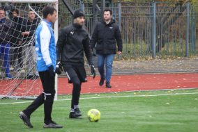 <a href="https://st.getinfootball.com/albums/1079064/636d8ce725248_1920.jpg" target="_blank">Завантажити оригінал</a>