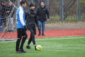<a href="https://st.getinfootball.com/albums/1079064/636d8ce93e13a_1920.jpg" target="_blank">Завантажити оригінал</a>