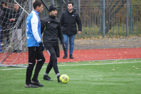 <a href="https://st.getinfootball.com/albums/1079064/636d8ce93e13a_1920.jpg" target="_blank">Завантажити оригінал</a>