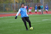 <a href="https://st.getinfootball.com/albums/1079064/636d8ceb30318_1920.jpg" target="_blank">Завантажити оригінал</a>