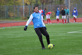 <a href="https://st.getinfootball.com/albums/1079064/636d8ceb30318_1920.jpg" target="_blank">Завантажити оригінал</a>