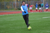 <a href="https://st.getinfootball.com/albums/1079064/636d8ced3ab99_1920.jpg" target="_blank">Завантажити оригінал</a>