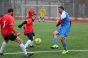 <a href="https://st.getinfootball.com/albums/1079064/636d8cefa5372_1920.jpg" target="_blank">Завантажити оригінал</a>