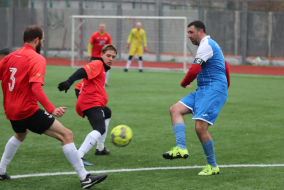 <a href="https://st.getinfootball.com/albums/1079064/636d8cefa5372_1920.jpg" target="_blank">Завантажити оригінал</a>