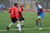 <a href="https://st.getinfootball.com/albums/1079064/636d8cf1b88cf_1920.jpg" target="_blank">Завантажити оригінал</a>