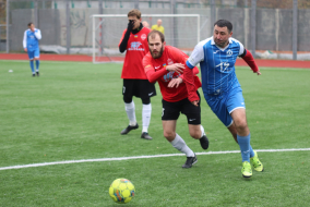 <a href="https://st.getinfootball.com/albums/1079064/636d8cf3a72bf_1920.jpg" target="_blank">Завантажити оригінал</a>