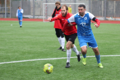 <a href="https://st.getinfootball.com/albums/1079064/636d8cf57dfb5_1920.jpg" target="_blank">Завантажити оригінал</a>