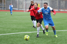 <a href="https://st.getinfootball.com/albums/1079064/636d8cf57dfb5_1920.jpg" target="_blank">Завантажити оригінал</a>