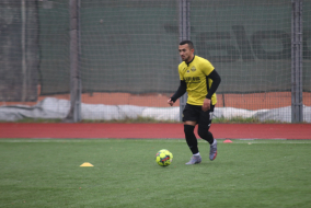 <a href="https://st.getinfootball.com/albums/1079069/636d98bfd260f_1920.jpg" target="_blank">Завантажити оригінал</a>