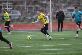 <a href="https://st.getinfootball.com/albums/1079069/636d98c2c4c9c_1920.jpg" target="_blank">Завантажити оригінал</a>