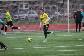 <a href="https://st.getinfootball.com/albums/1079069/636d98c5d4643_1920.jpg" target="_blank">Завантажити оригінал</a>
