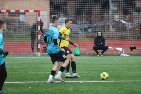 <a href="https://st.getinfootball.com/albums/1079069/636d98c9d4729_1920.jpg" target="_blank">Завантажити оригінал</a>