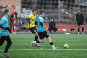 <a href="https://st.getinfootball.com/albums/1079069/636d98ccd064e_1920.jpg" target="_blank">Завантажити оригінал</a>