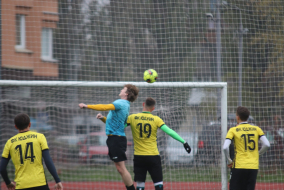 <a href="https://st.getinfootball.com/albums/1079069/636d98cfd1494_1920.jpg" target="_blank">Завантажити оригінал</a>