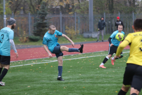 <a href="https://st.getinfootball.com/albums/1079069/636d98d2d222d_1920.jpg" target="_blank">Завантажити оригінал</a>