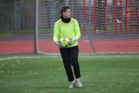 <a href="https://st.getinfootball.com/albums/1079069/636d98d5ca2c4_1920.jpg" target="_blank">Завантажити оригінал</a>