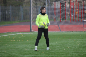 <a href="https://st.getinfootball.com/albums/1079069/636d98d8d04a3_1920.jpg" target="_blank">Завантажити оригінал</a>
