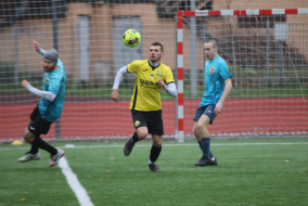 <a href="https://st.getinfootball.com/albums/1079069/636d98dbd4b78_1920.jpg" target="_blank">Завантажити оригінал</a>