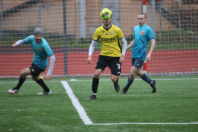 <a href="https://st.getinfootball.com/albums/1079069/636d98ded44da_1920.jpg" target="_blank">Завантажити оригінал</a>