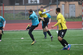<a href="https://st.getinfootball.com/albums/1079069/636d98e1d37e6_1920.jpg" target="_blank">Завантажити оригінал</a>
