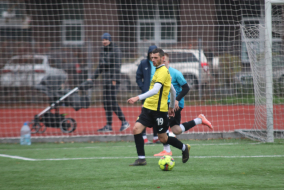 <a href="https://st.getinfootball.com/albums/1079069/636d98e4bea53_1920.jpg" target="_blank">Завантажити оригінал</a>