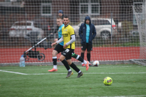 <a href="https://st.getinfootball.com/albums/1079069/636d98e7d12e1_1920.jpg" target="_blank">Завантажити оригінал</a>