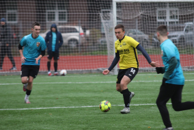 <a href="https://st.getinfootball.com/albums/1079069/636d98eabe5c6_1920.jpg" target="_blank">Завантажити оригінал</a>