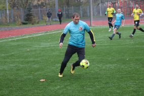 <a href="https://st.getinfootball.com/albums/1079069/636d98eed59bf_1920.jpg" target="_blank">Завантажити оригінал</a>