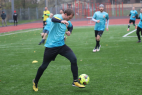 <a href="https://st.getinfootball.com/albums/1079069/636d98f1cfc0d_1920.jpg" target="_blank">Завантажити оригінал</a>