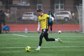 <a href="https://st.getinfootball.com/albums/1079069/636d98f4d56da_1920.jpg" target="_blank">Завантажити оригінал</a>