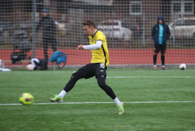 <a href="https://st.getinfootball.com/albums/1079069/636d98f7d087f_1920.jpg" target="_blank">Завантажити оригінал</a>