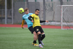 <a href="https://st.getinfootball.com/albums/1079069/636d98facb53c_1920.jpg" target="_blank">Завантажити оригінал</a>