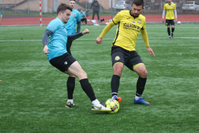<a href="https://st.getinfootball.com/albums/1079069/636d98fec3598_1920.jpg" target="_blank">Завантажити оригінал</a>
