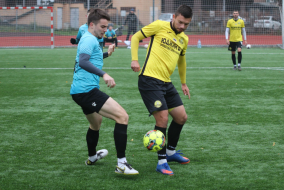 <a href="https://st.getinfootball.com/albums/1079069/636d9901d9831_1920.jpg" target="_blank">Завантажити оригінал</a>
