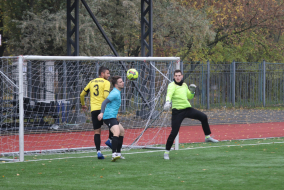 <a href="https://st.getinfootball.com/albums/1079069/636d9905dd803_1920.jpg" target="_blank">Завантажити оригінал</a>