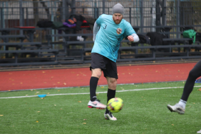 <a href="https://st.getinfootball.com/albums/1079069/636d9908d24d0_1920.jpg" target="_blank">Завантажити оригінал</a>