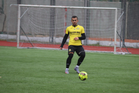 <a href="https://st.getinfootball.com/albums/1079069/636d990bd158c_1920.jpg" target="_blank">Завантажити оригінал</a>