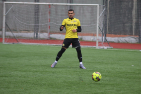 <a href="https://st.getinfootball.com/albums/1079069/636d990ece68f_1920.jpg" target="_blank">Завантажити оригінал</a>