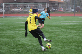 <a href="https://st.getinfootball.com/albums/1079069/636d9912e4bf7_1920.jpg" target="_blank">Завантажити оригінал</a>