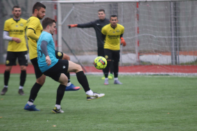 <a href="https://st.getinfootball.com/albums/1079069/636d9915cd2a3_1920.jpg" target="_blank">Завантажити оригінал</a>
