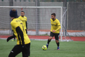 <a href="https://st.getinfootball.com/albums/1079069/636d9918c615a_1920.jpg" target="_blank">Завантажити оригінал</a>