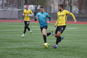 <a href="https://st.getinfootball.com/albums/1079069/636d991bc2dfd_1920.jpg" target="_blank">Завантажити оригінал</a>