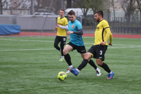 <a href="https://st.getinfootball.com/albums/1079069/636d991ec22ec_1920.jpg" target="_blank">Завантажити оригінал</a>